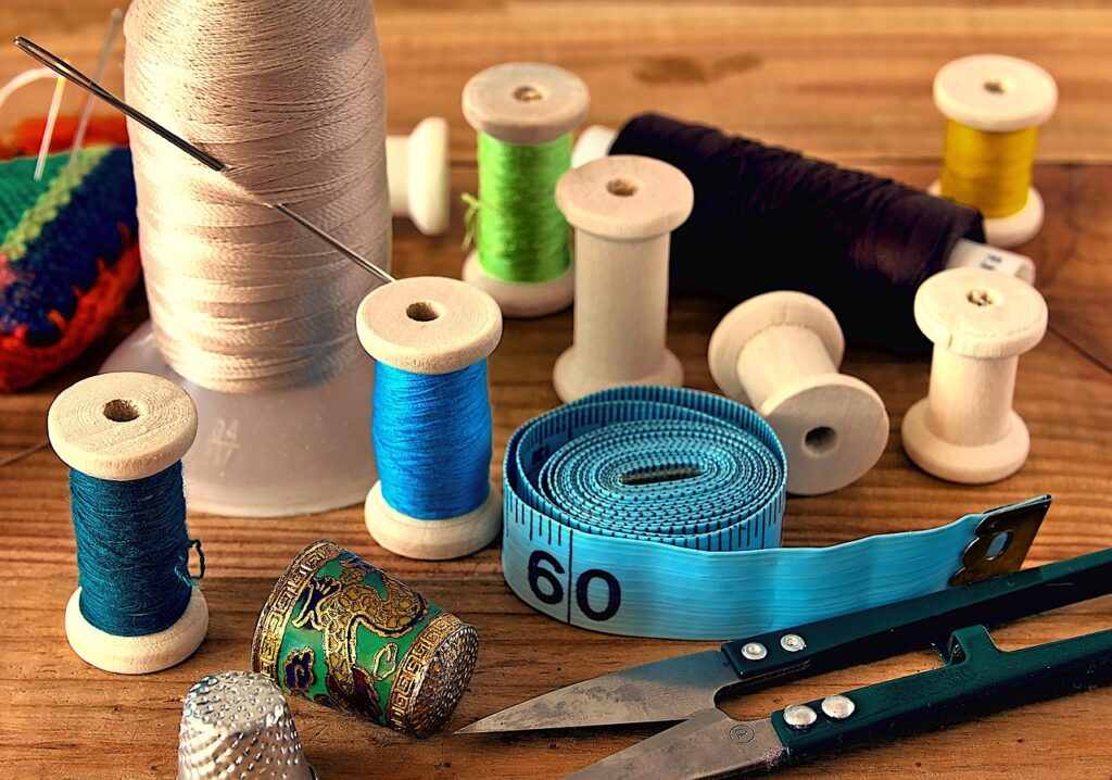 Fashion Schools in Port Harcourt