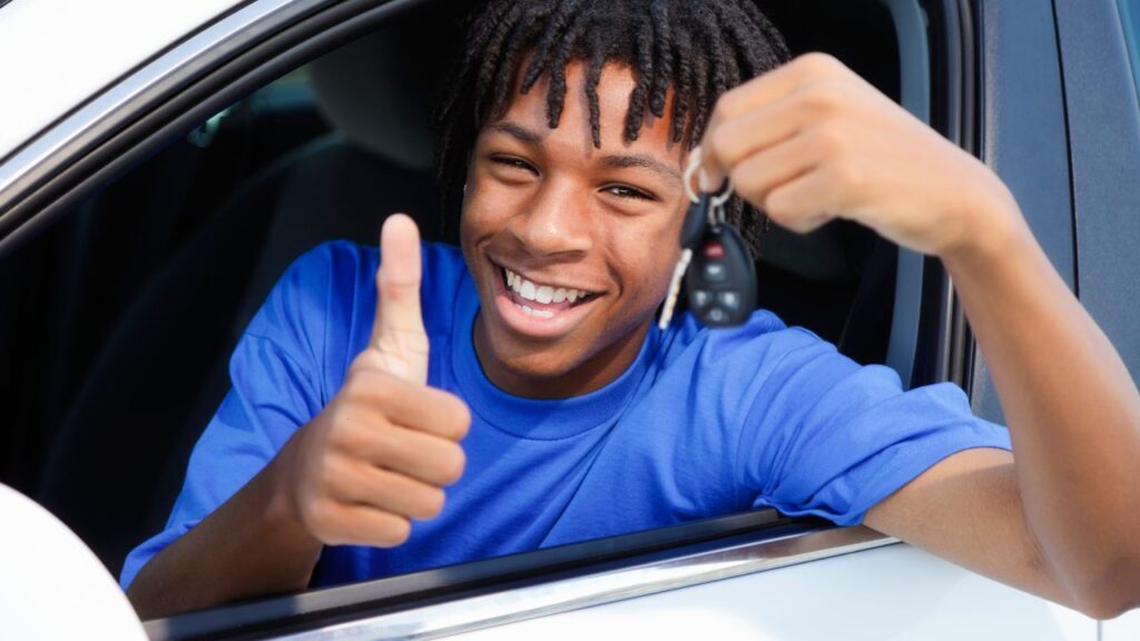 Driving Schools in Port Harcourt