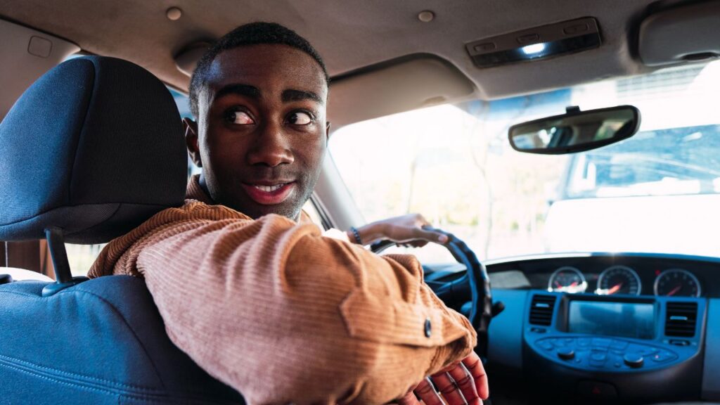 Driving Schools in Onitsha