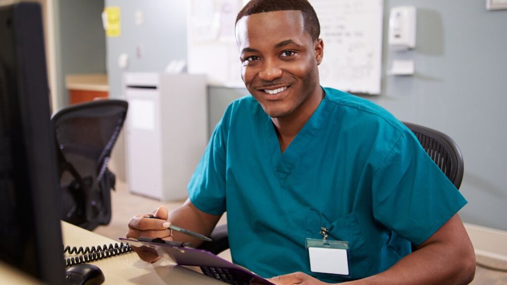 Schools of Nursing in Imo State