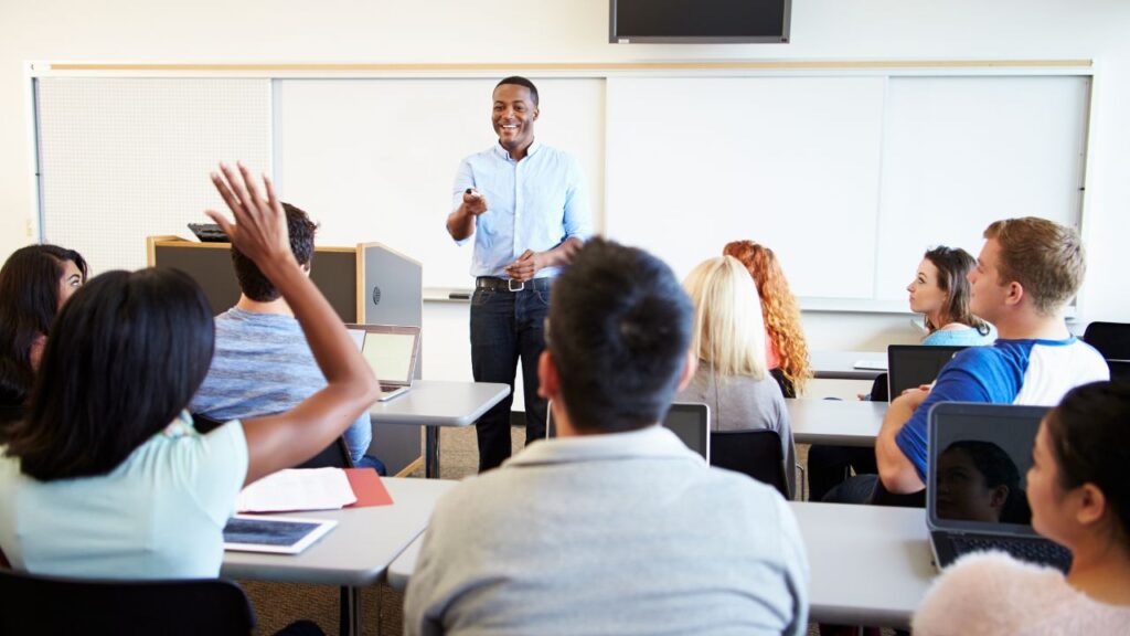 French schools in Port Harcourt