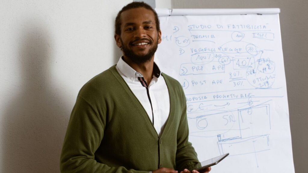 German Schools in Nigeria